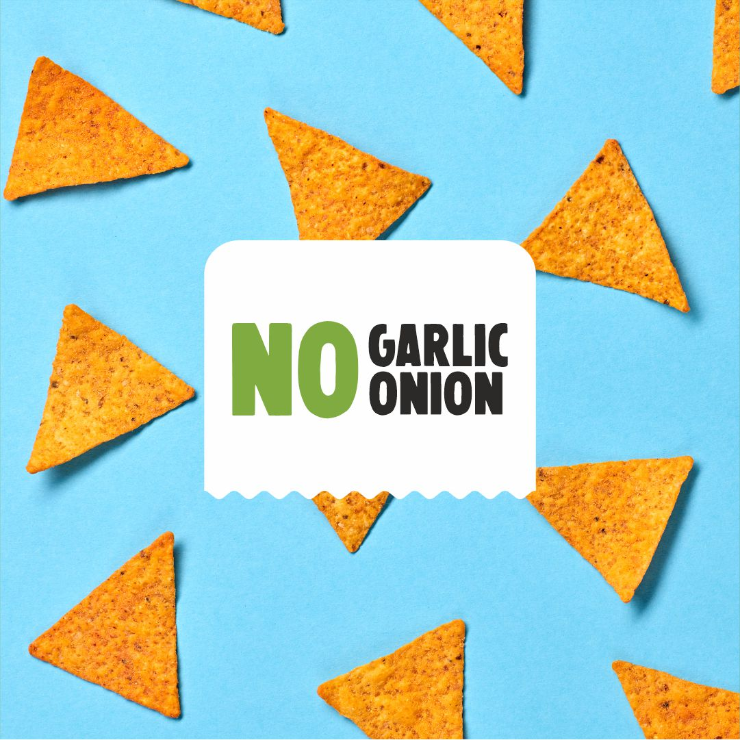 Makino Nacho Chips Jalapeno 150 Gms