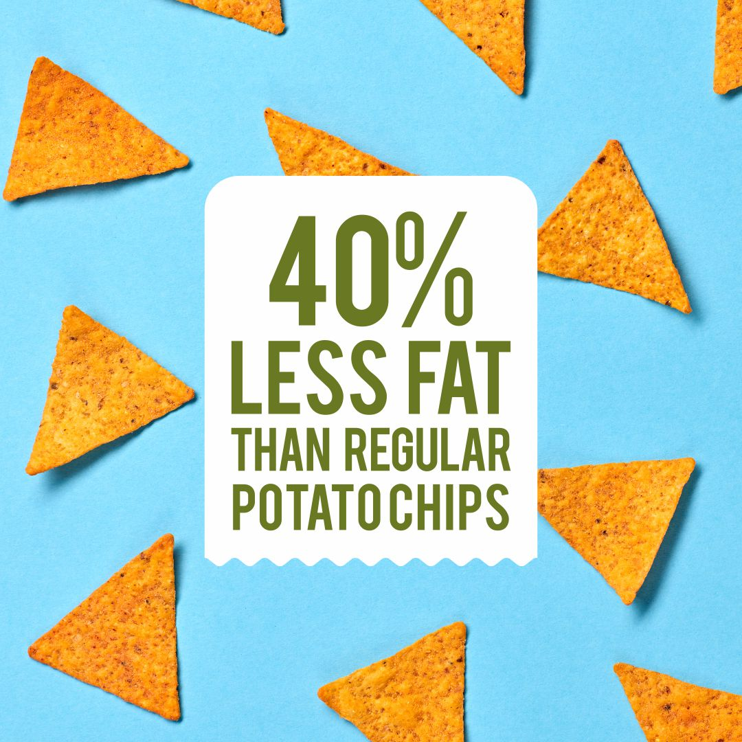 Makino Nacho Chips Sweet Chilli 150 Gms